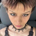 Download averyaurelia OnlyFans videos and photos for free 

 profile picture