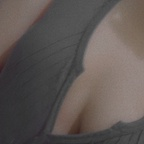 averyjung13 OnlyFans Leaked Photos and Videos 

 profile picture