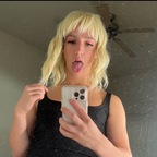 averyyhill onlyfans leaked picture 2