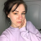 avesatanastya onlyfans leaked picture 2