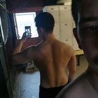 avick (Avick) OnlyFans Leaked Pictures and Videos 

 profile picture