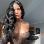 avilacmary onlyfans leaked picture 2