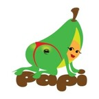 avocadoslice onlyfans leaked picture 2