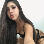 avonnarene onlyfans leaked picture 2