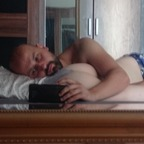 avram onlyfans leaked picture 2