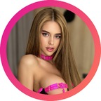 avrildollx onlyfans leaked picture 2
