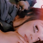 avrjade onlyfans leaked picture 2
