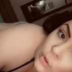 awecrapman_free onlyfans leaked picture 2