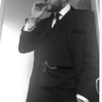 Download awelldressedperv OnlyFans leaks for free 

 profile picture