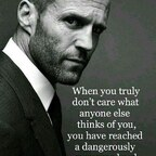 awesome_a (A) free OnlyFans content 

 profile picture