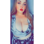 awestruckduck onlyfans leaked picture 2