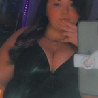 awhmonicaa onlyfans leaked picture 2