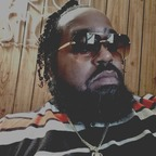 awholelotta onlyfans leaked picture 2