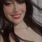 awitadehorchata onlyfans leaked picture 2