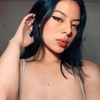 awitta_01 onlyfans leaked picture 2