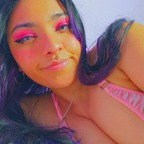 awkann onlyfans leaked picture 2