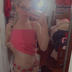 awkwardhoe770 onlyfans leaked picture 2