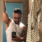 awpobrecit0 onlyfans leaked picture 2