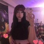 axehji onlyfans leaked picture 2