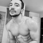 axelbeatsme onlyfans leaked picture 2