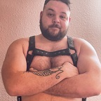 axelbrandt onlyfans leaked picture 2