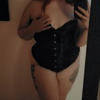 axelle22 onlyfans leaked picture 2