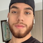 axelvalentino11 onlyfans leaked picture 2