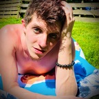 Download axlsparxxafterdark OnlyFans leaks for free 

 profile picture