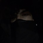 Free access to @axxxangel Leak OnlyFans 

 profile picture