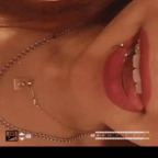 ay01810 onlyfans leaked picture 2