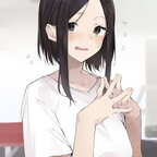 Onlyfans leaked aya_janae 

 profile picture