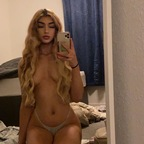 ayah.567 onlyfans leaked picture 2