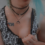 ayakyo onlyfans leaked picture 2