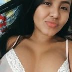 ayalcalaa onlyfans leaked picture 2