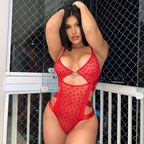 ayarla onlyfans leaked picture 2