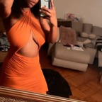 ayashaaa onlyfans leaked picture 2