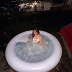 ayasofia69 onlyfans leaked picture 2