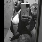aye06 onlyfans leaked picture 2