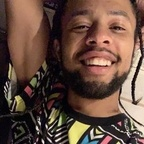 aye_cuddy onlyfans leaked picture 2