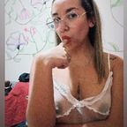ayealca onlyfans leaked picture 2