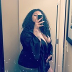 ayeeprincesaa onlyfans leaked picture 2