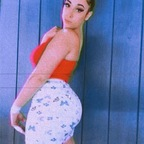 ayeitsbae01 onlyfans leaked picture 2