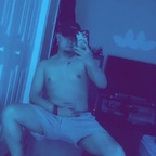 ayejawnn onlyfans leaked picture 2