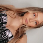 ayelexxxie onlyfans leaked picture 2