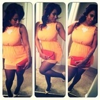 ayemami (Aye Sha) OnlyFans content 

 profile picture