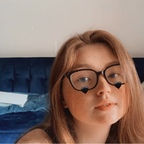 ayemexoxo onlyfans leaked picture 2