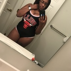 ayenanny onlyfans leaked picture 2