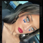ayeolive0 onlyfans leaked picture 2
