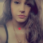 ayeraaee onlyfans leaked picture 2