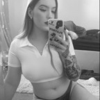 ayeshabb onlyfans leaked picture 2